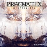 cover: Pragmatix - Mistikalien