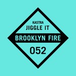 cover: Kastra - Jiggle It