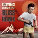 cover: Cosmosis - Spanish Gypsy