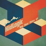 cover: Kidlogic - One Hour Video EP