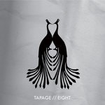 cover: Tapage - Eight