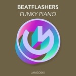 cover: Beatflashers - Funky Piano