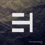 cover: Phonotrip - Put What Classic