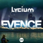 cover: Evence - Lycium