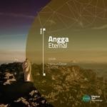 cover: Angga - Eternal (remixes)