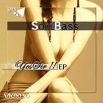 cover: Soul Bass - Yes Sir