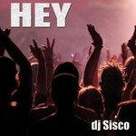 cover: Dj Sisco - Hey