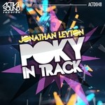 cover: Jonathan Leyton - Poky In Track