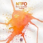 cover: Ntfo - Pretoria