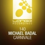 cover: Michael Badal - Carnivale