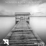 cover: Nonnus|Porter Rhodes - Alias EP