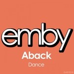 cover: Aback - Dance