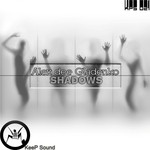 cover: Alex Dee Gladenko - Shadows