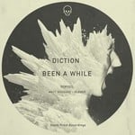 cover: Diction - Been A While