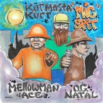 cover: Mellow Man Ace Cypress Hill|Og Natal - Microphone Spit