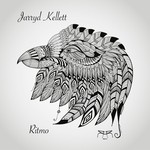 cover: Jarryd Kellett - Ritmo