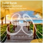 cover: David Surok - Endless Summer