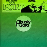 cover: Crs|Squirt D - On Point