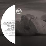 cover: Felix Lorusso - Glacier Tour EP