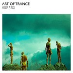 cover: Art Of Trance - Humans