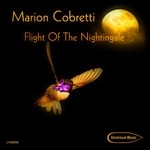 cover: Marion Cobretti - Flight Of The Nightingale