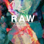 cover: Enzo Siffredi - Raw LP