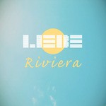 cover: Liebe - Riviera