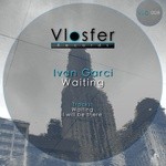 cover: Ivan Garci - Waiting