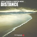 cover: Sinoptik Music|Termena, Lukas - Distance