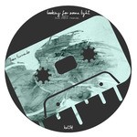 cover: Jose Ferrando - Looking For Some Light EP