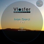 cover: Ivan Garci - Yes