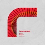 cover: Touchwood - Rikishi