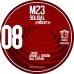 cover: M23 - Solidal