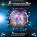 cover: Triscele - Lunar