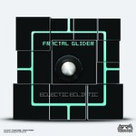 cover: Fractal Glider - Eclectic Ecliptic