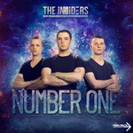 cover: The Insiders - Number One