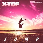 cover: X-tof - Jump Original Extended Mix