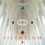 cover: Kissoff - Silentium (remixes)