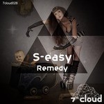 cover: S Easy - Remedy