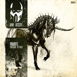 cover: Rawbots - Unicorn Attack