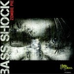 cover: Bass Shock - Zombie Pie