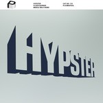 cover: Hypster - Floor Burner