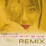 cover: Luzi, Angelina|Style Dominator - Let Your Heart Be Mine (remix)