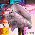 cover: Contour - Chaos Theories