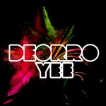 cover: Deorro - Yee