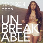 cover: Madison Beer - Unbreakable