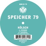 cover: Kolsch - Speicher 79