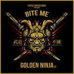 cover: Bite Me - Golden Ninja