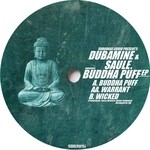 cover: Dubamine|Saule - Buddha Puff