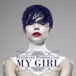 cover: Stephane Pompougnac - My Girl